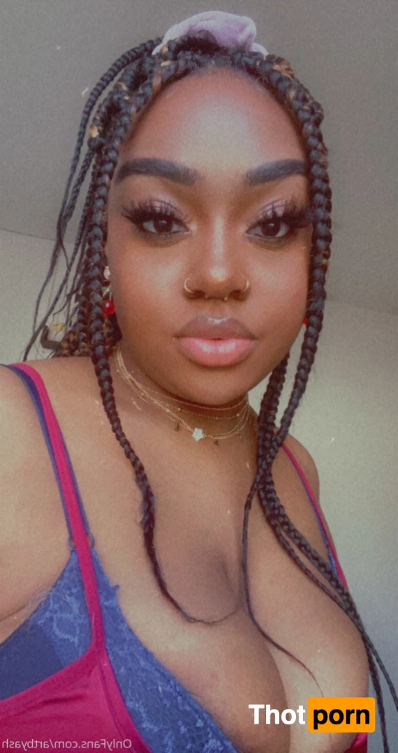 ashanna 🧚🏾‍♀️ 6036907