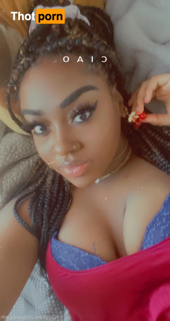 ashanna 🧚🏾‍♀️ 6036916