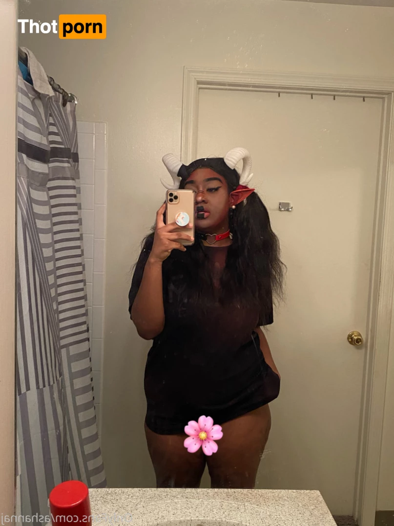 ashanna 🧚🏾‍♀️ 6036924