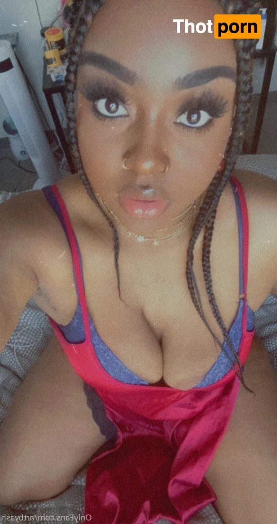 ashanna 🧚🏾‍♀️ 6036934