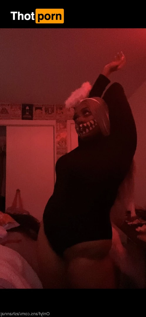 ashanna 🧚🏾‍♀️ 6036954