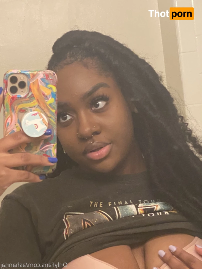 ashanna 🧚🏾‍♀️ 6036963