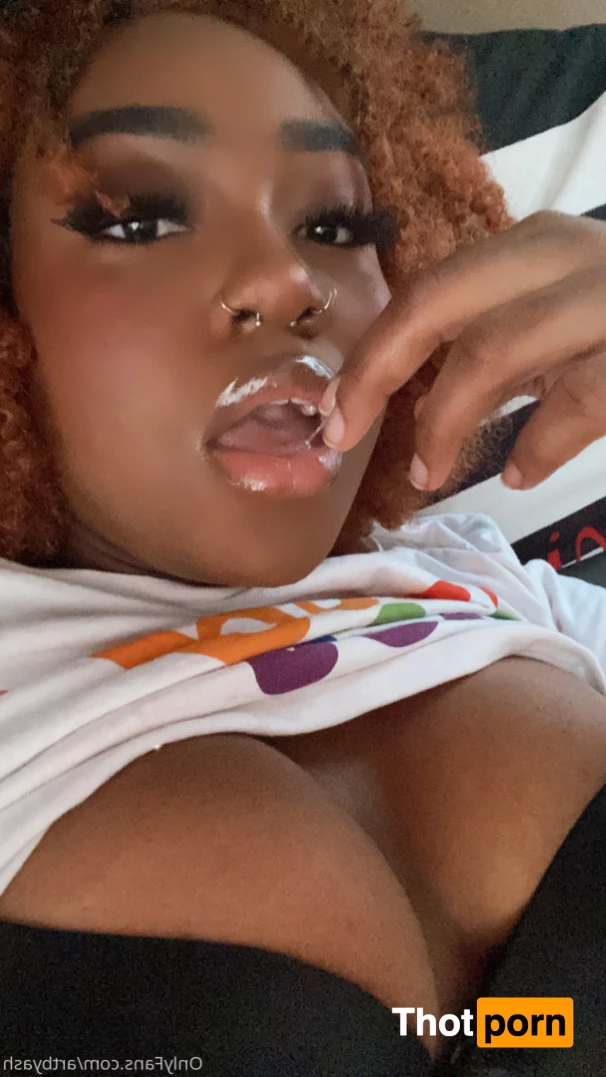 ashanna 🧚🏾‍♀️ 6036986