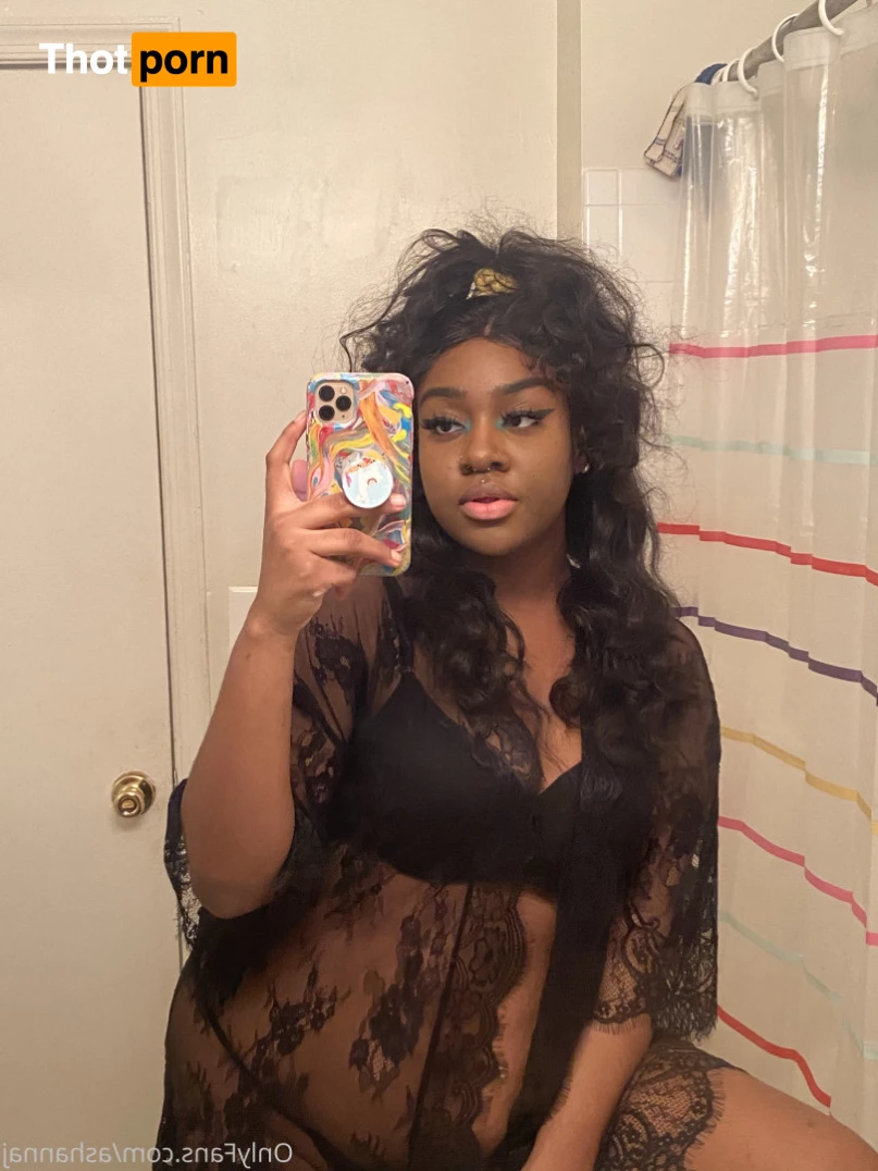 ashanna 🧚🏾‍♀️ 6036995