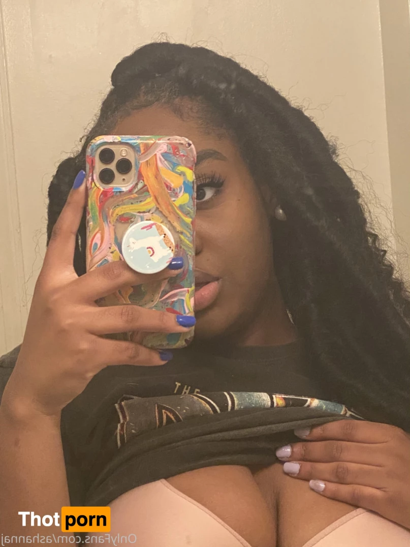 ashanna 🧚🏾‍♀️ 6037026