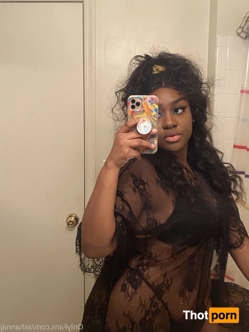 ashanna 🧚🏾‍♀️ 6037057