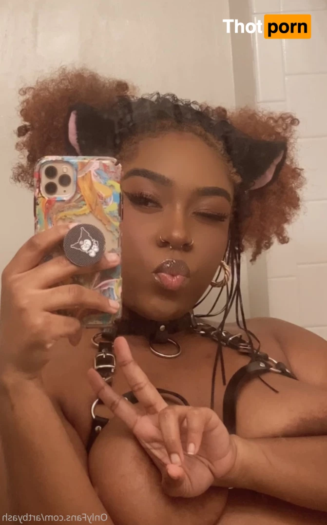 ashanna 🧚🏾‍♀️ 6037067