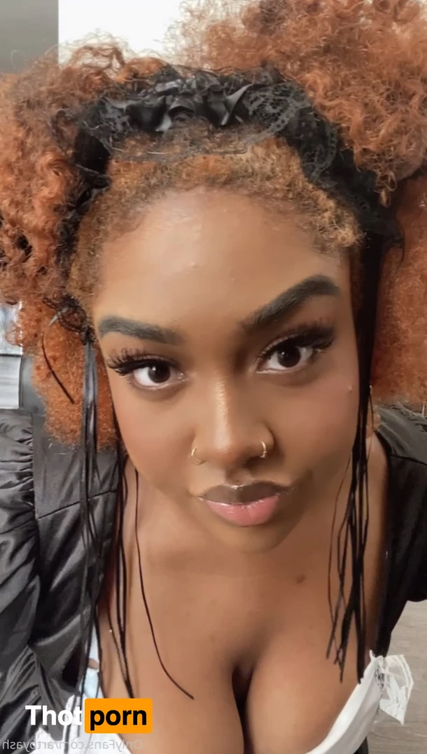 ashanna 🧚🏾‍♀️ 6037077