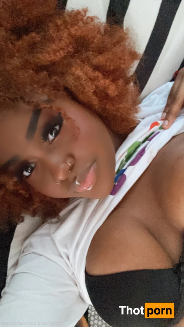 ashanna 🧚🏾‍♀️ 6037087