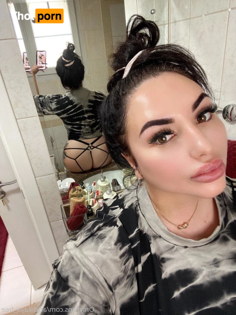 Artdikaya_free 6468560