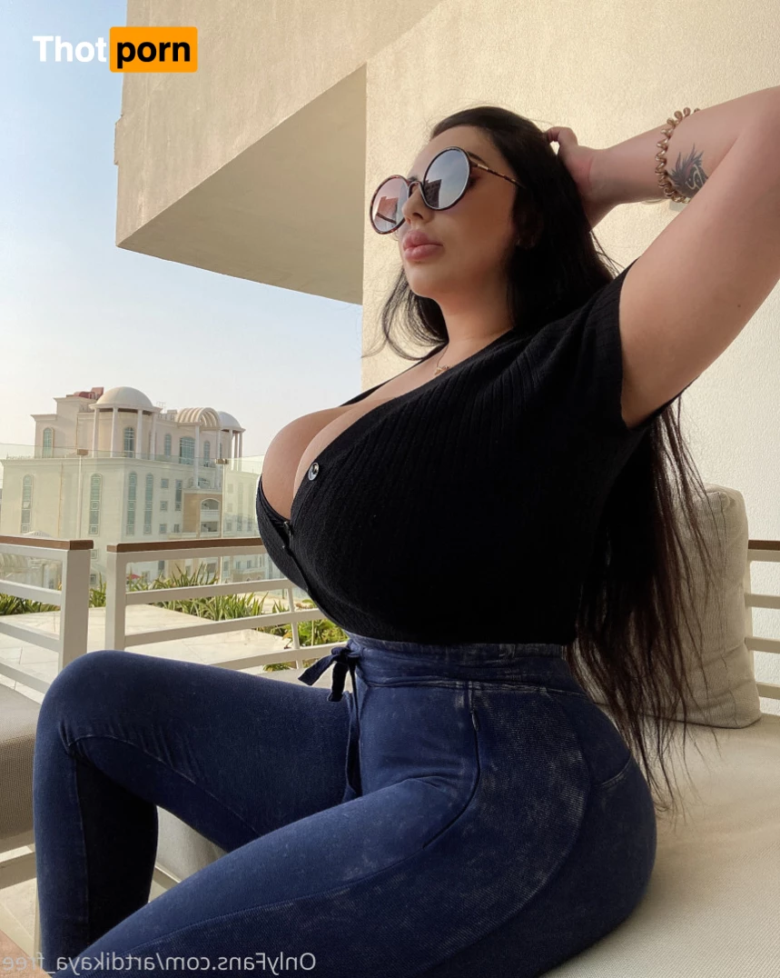 Artdikaya_free 6468595