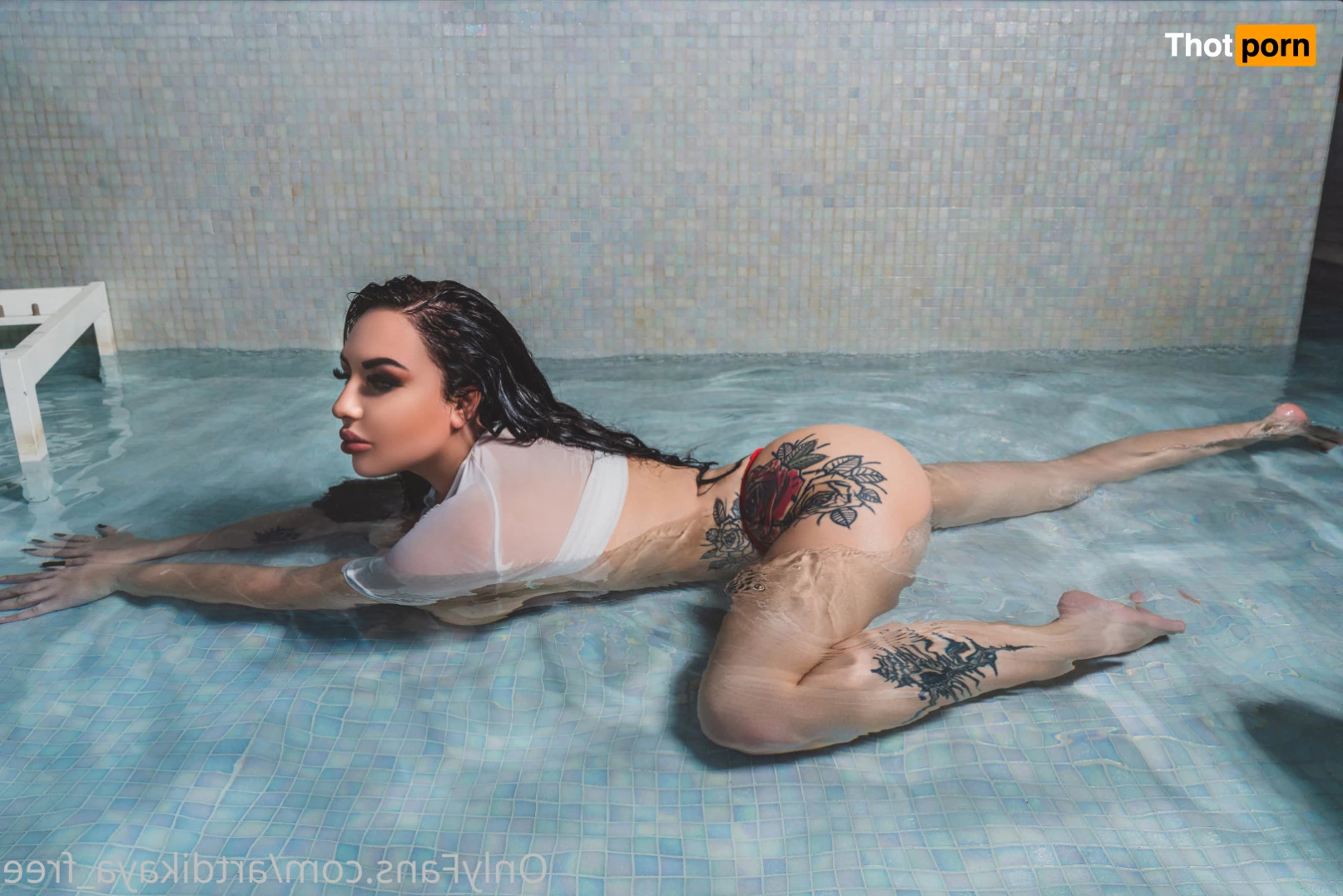 Artdikaya_free 6468783