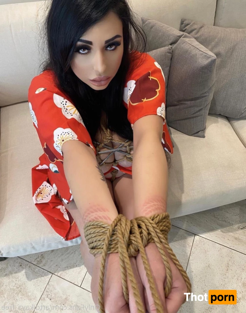 Artdikaya_free 6468795