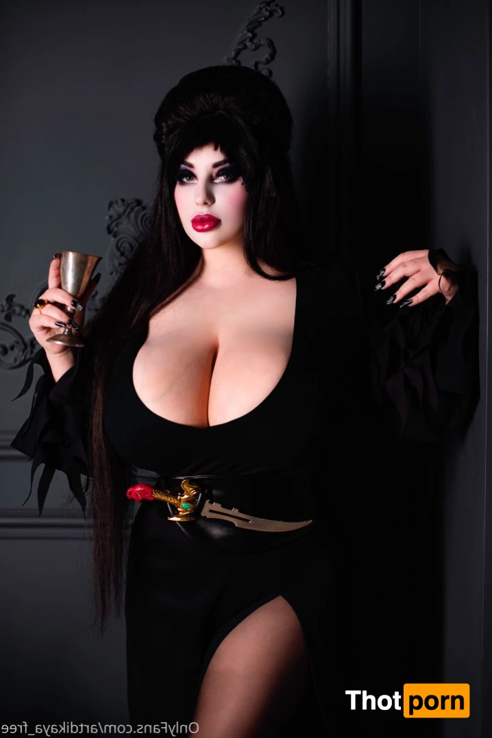 Artdikaya_free 6468803