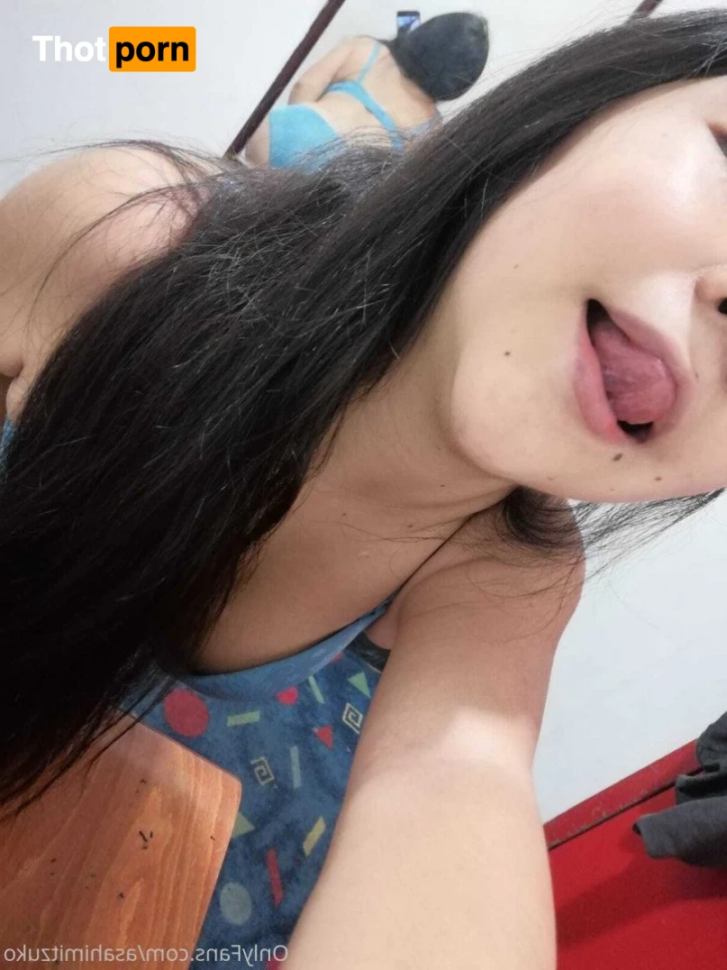 Sayumi Mitzuko 3476463