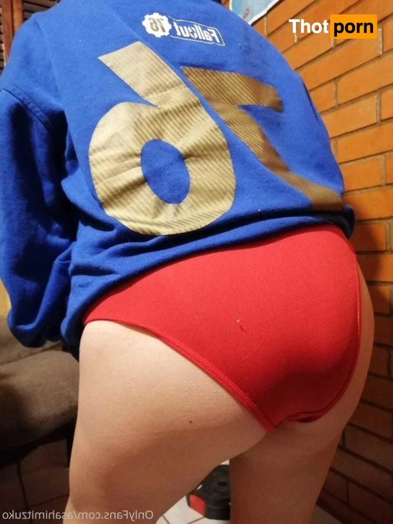 Sayumi Mitzuko 3476700