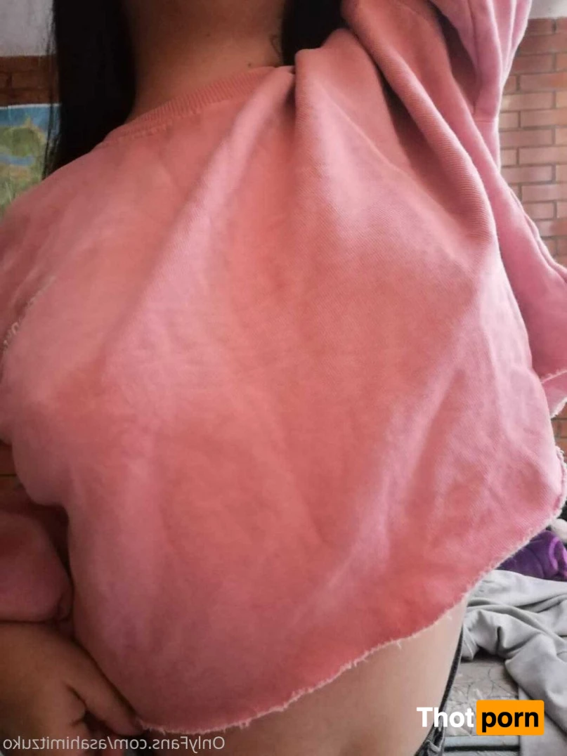 Sayumi Mitzuko 3476812