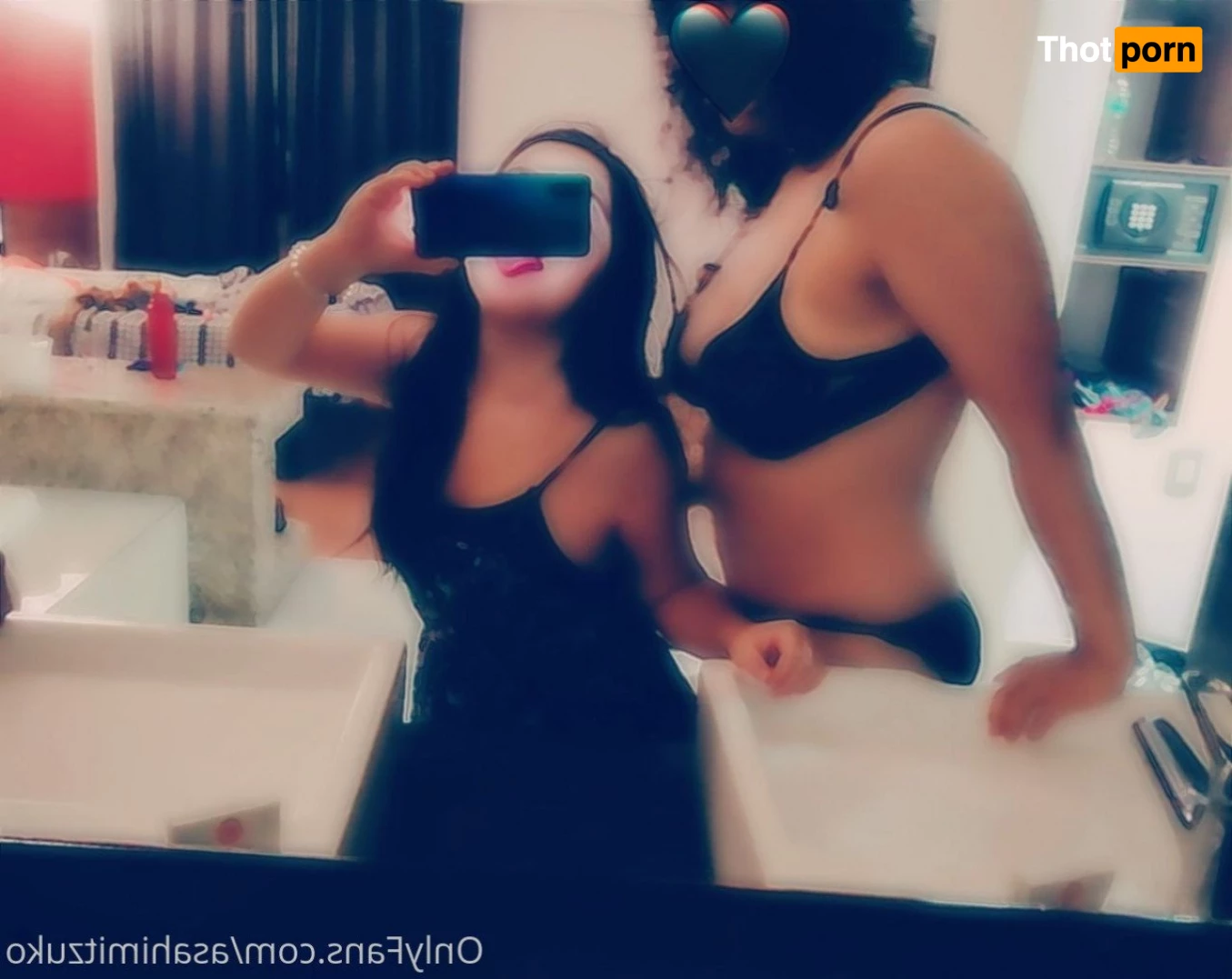 Sayumi Mitzuko 3477001