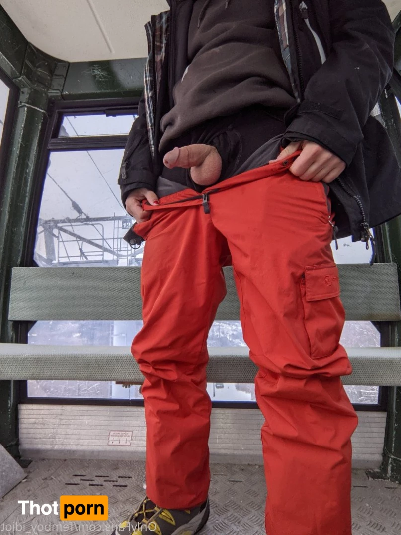 Ash Wednesday 3584412