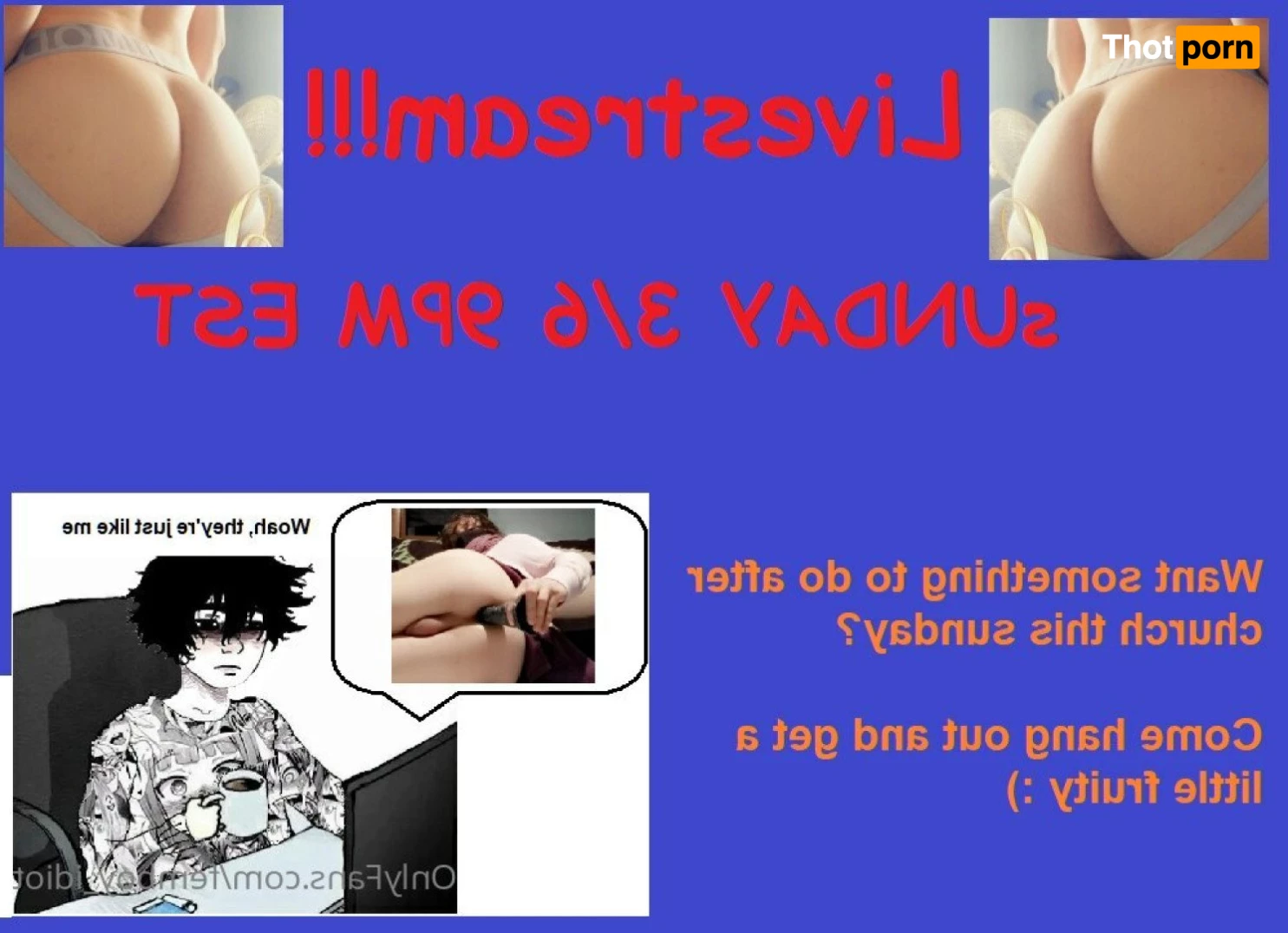 Ash Wednesday 3584873