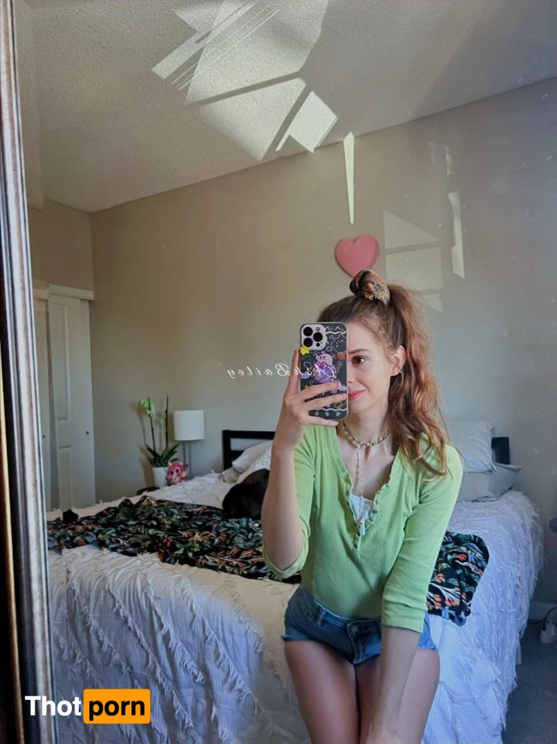 *°:⋆ₓₒ Ash Baileyₓₒ⋆:°* 4555720