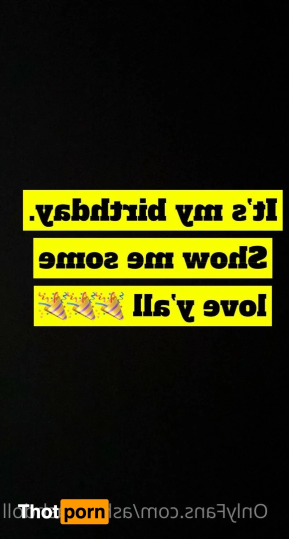 Ashdakashdoll 3681830