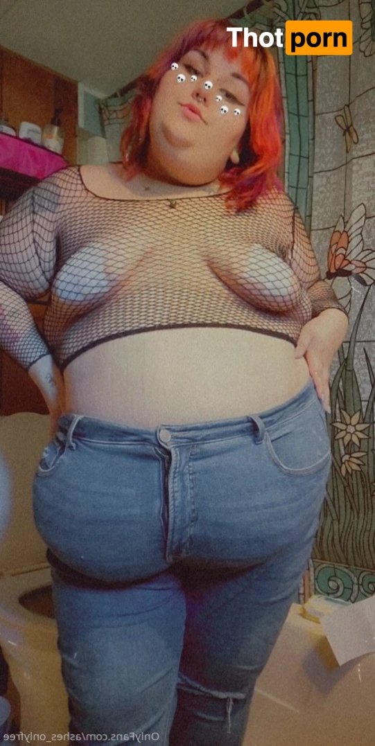 Ashes Only Free 3620698