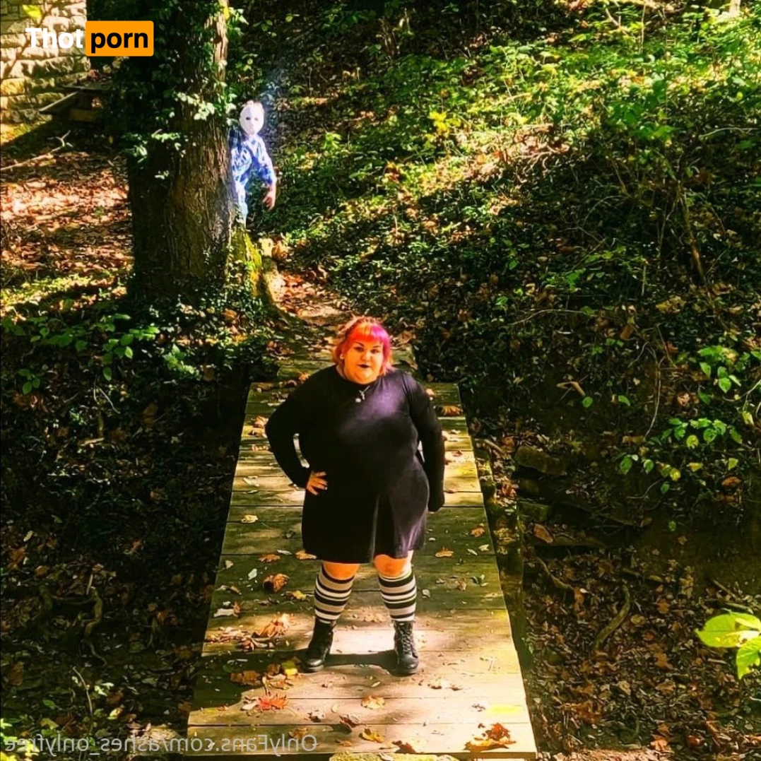 Ashes Only Free 3620958