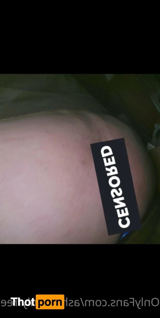 Ashes Only Free 3621272