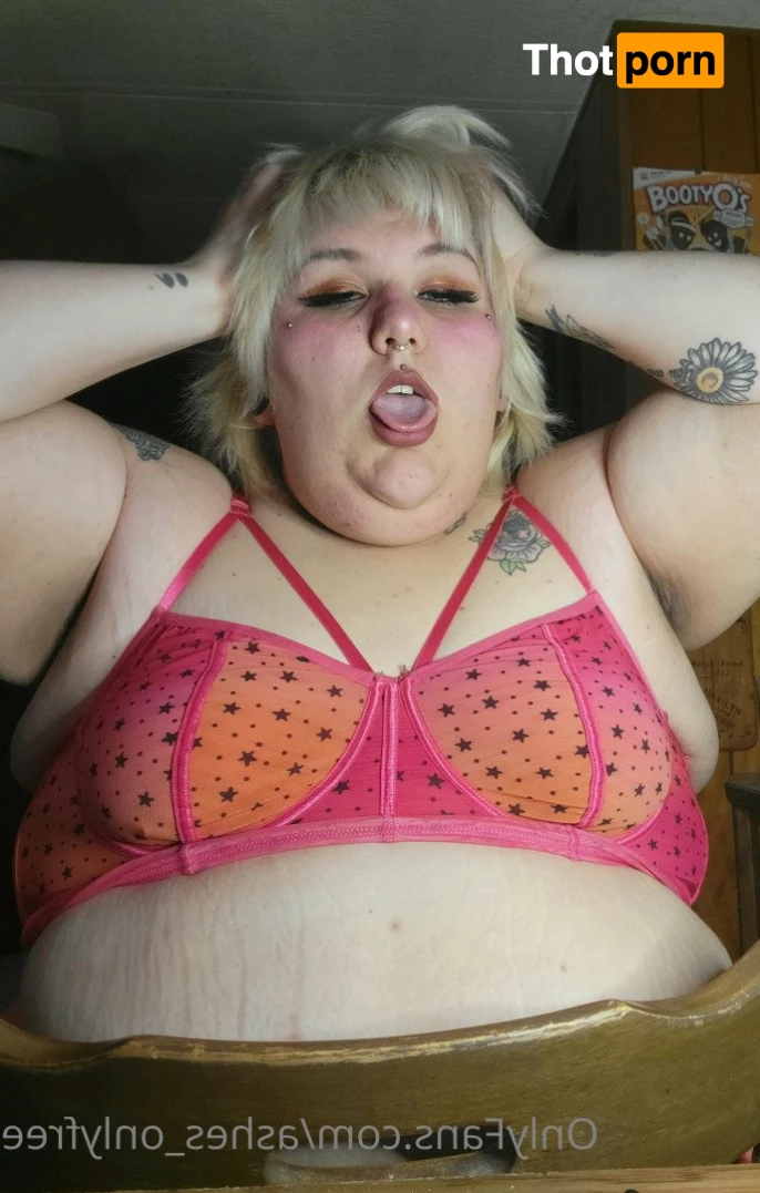 Ashes Only Free 3621362