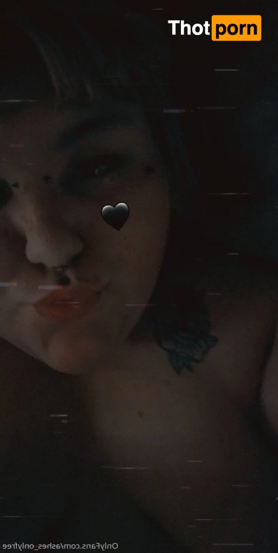 Ashes Only Free 3621441