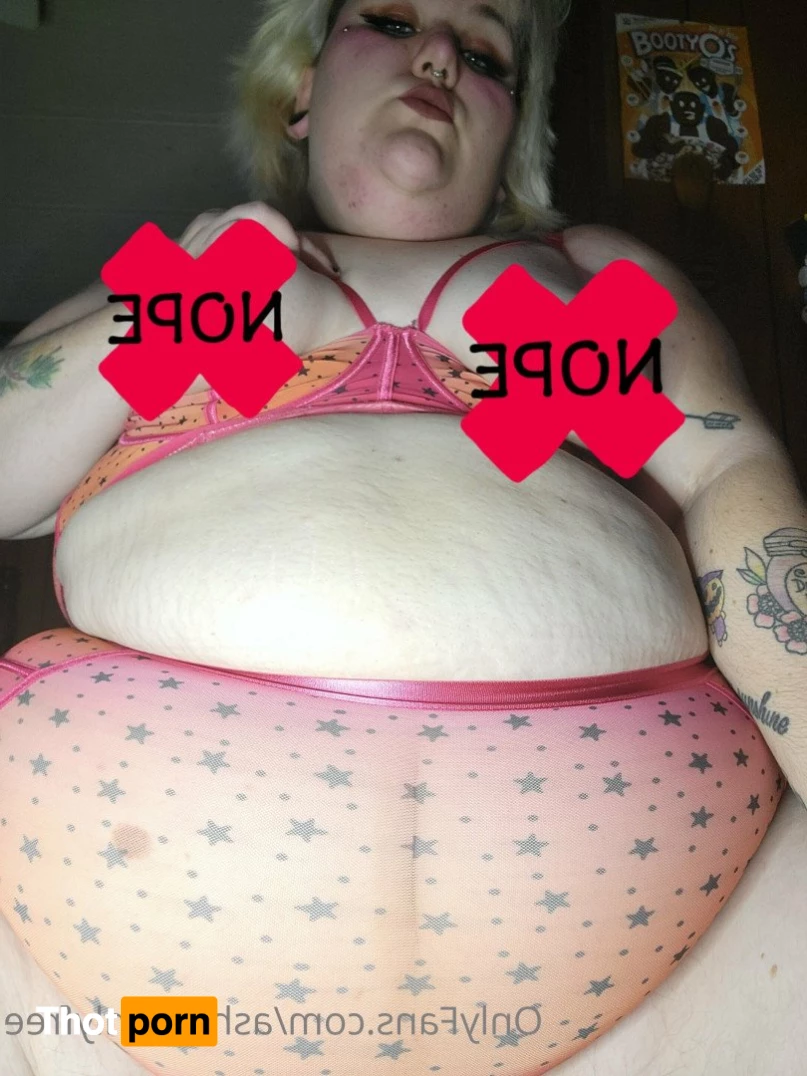 Ashes Only Free 3621764