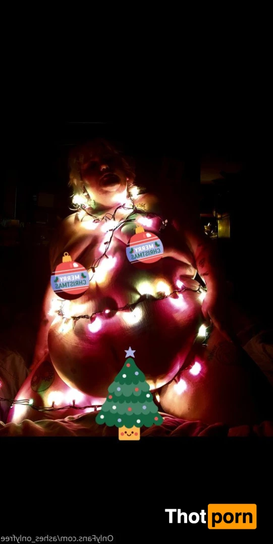 Ashes Only Free 3621952