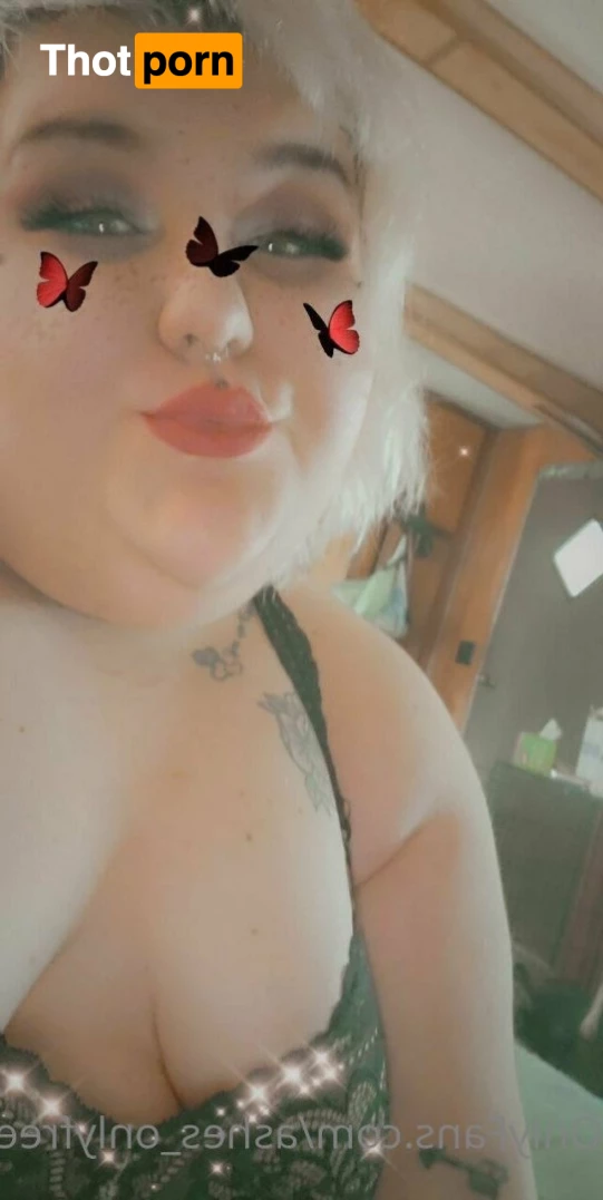 Ashes Only Free 3622248