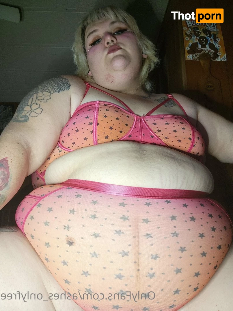 Ashes Only Free 3622640