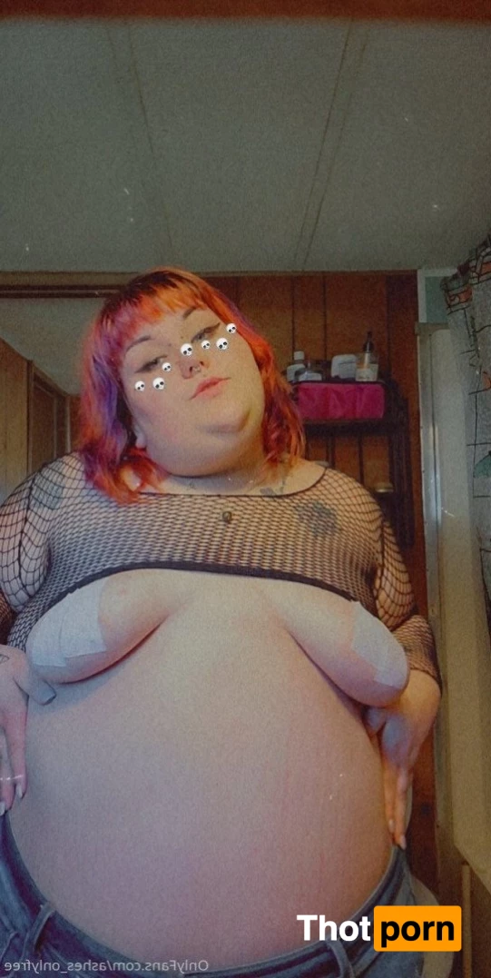 Ashes Only Free 3623150