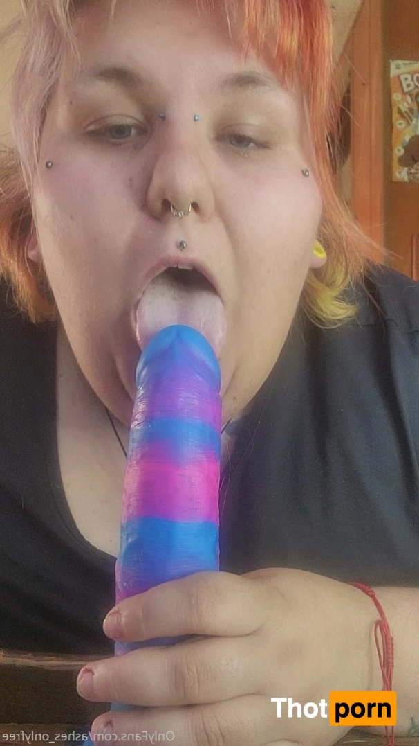 Ashes Only Free 3623244