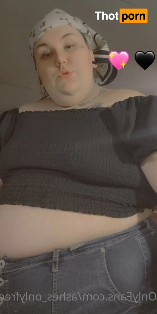 Ashes Only Free 3623344