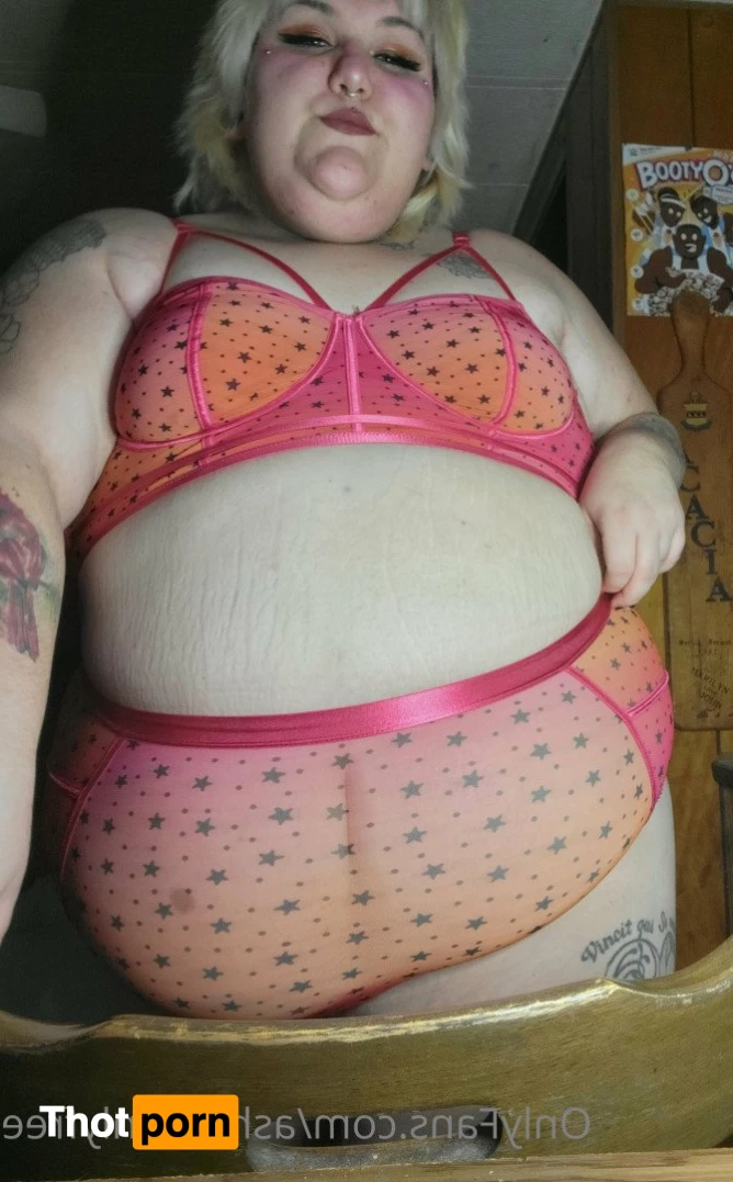 Ashes Only Free 3623450