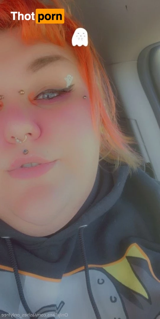 Ashes Only Free 3623678