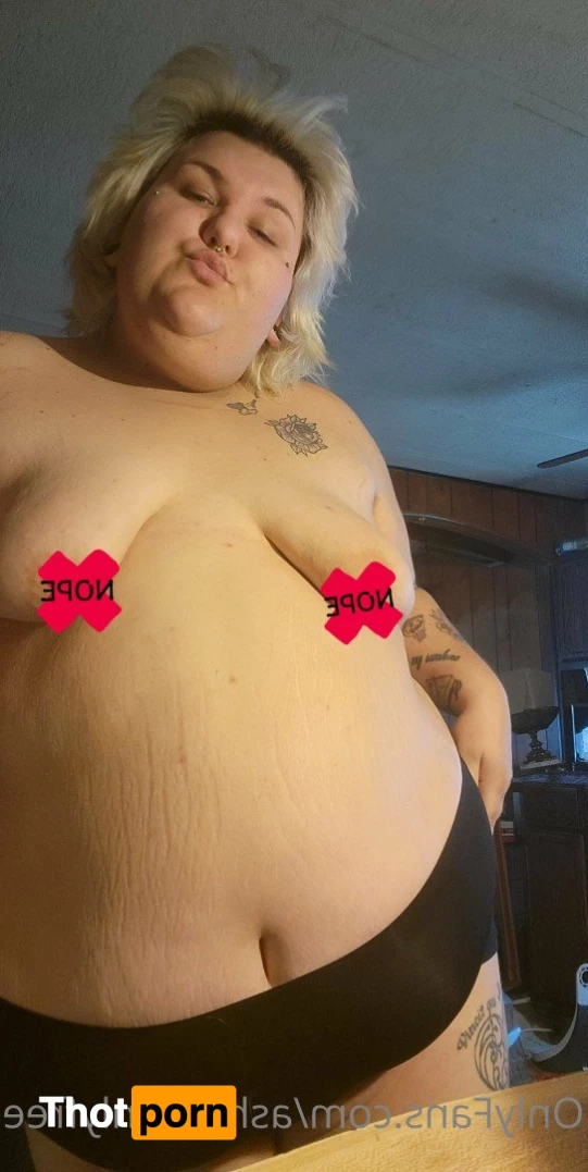 Ashes Only Free 3623775