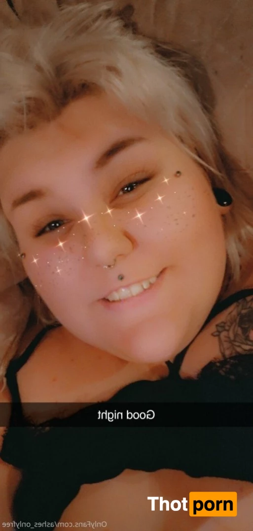 Ashes Only Free 3623969