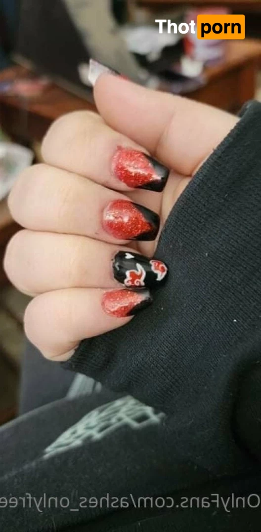 Ashes Only Free 3624070