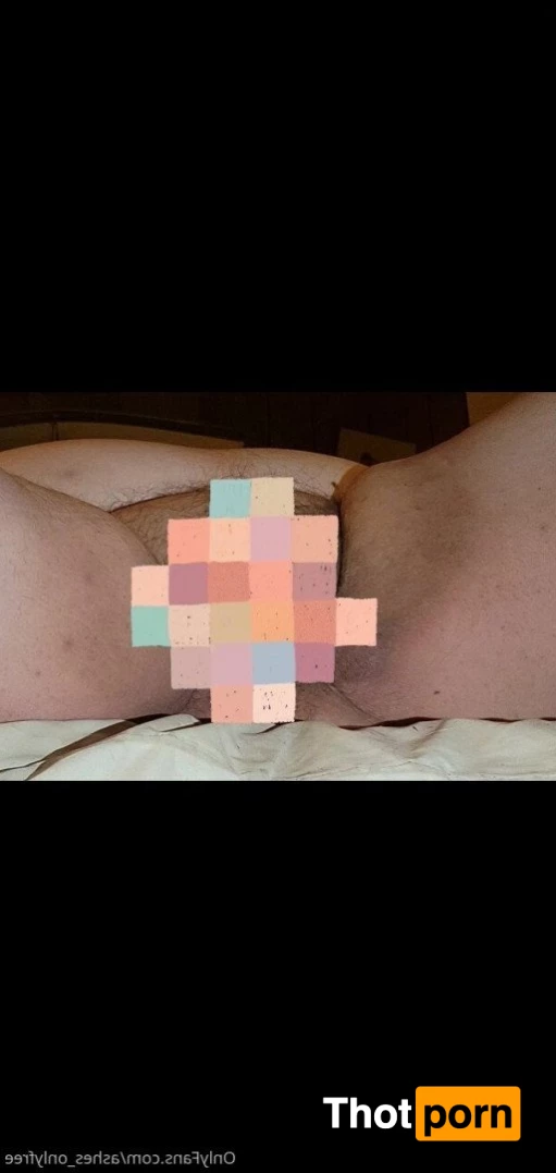 Ashes Only Free 3624167