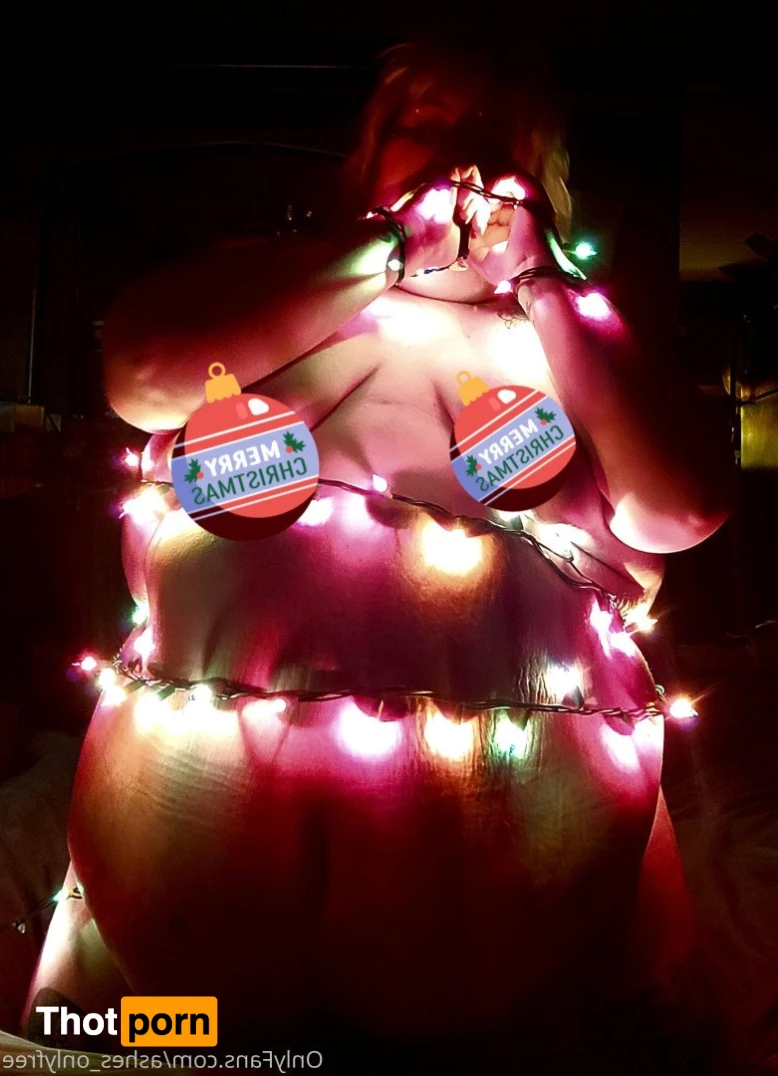 Ashes Only Free 3624269