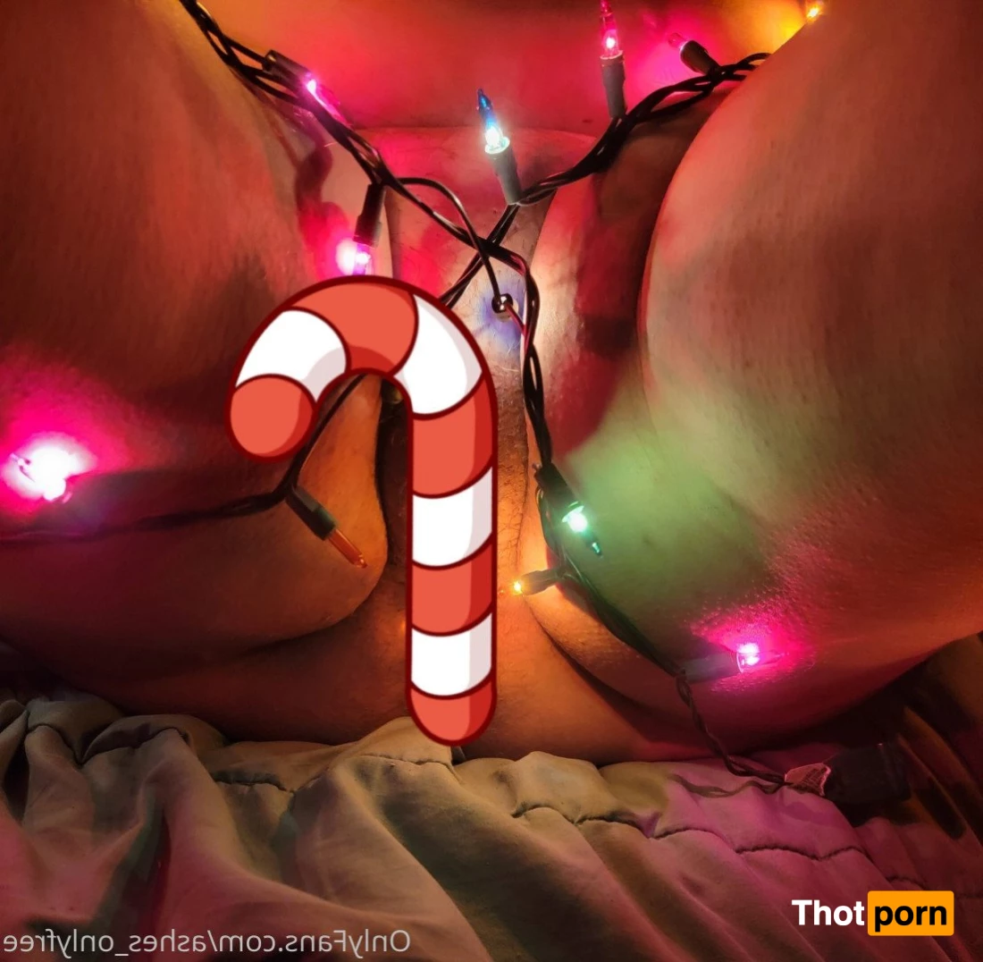 Ashes Only Free 3624372