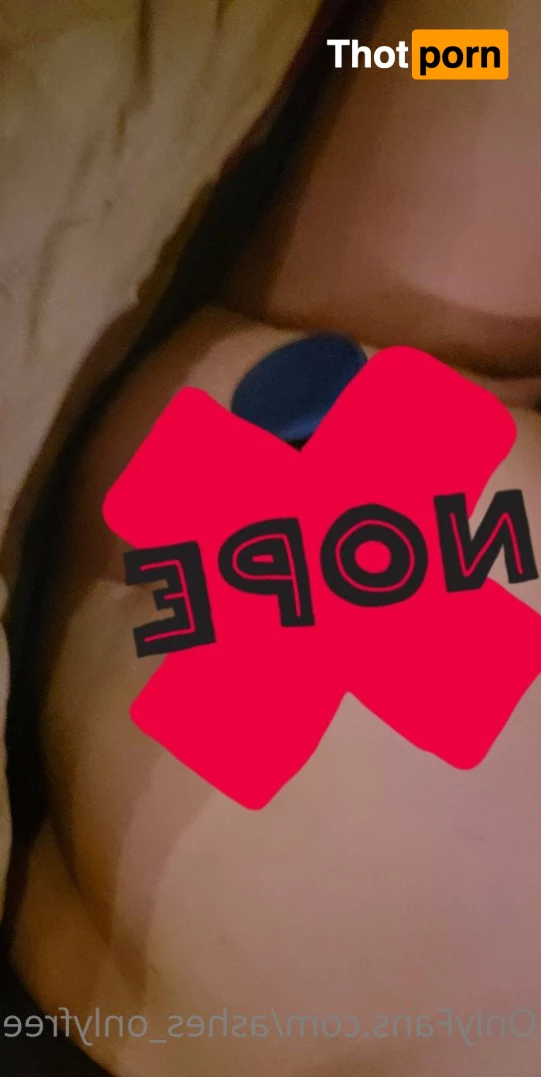 Ashes Only Free 3624855