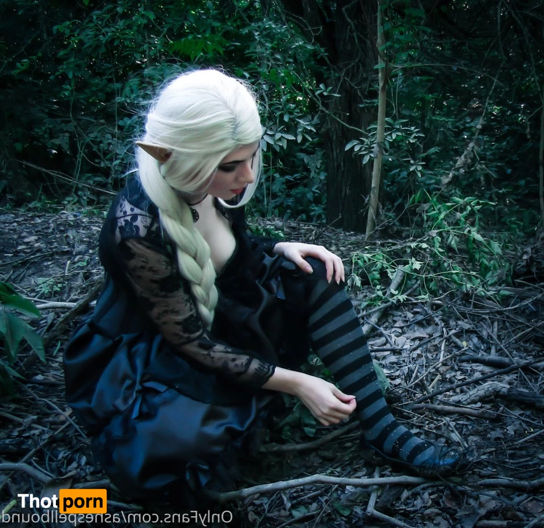 ashespellbound 3580201