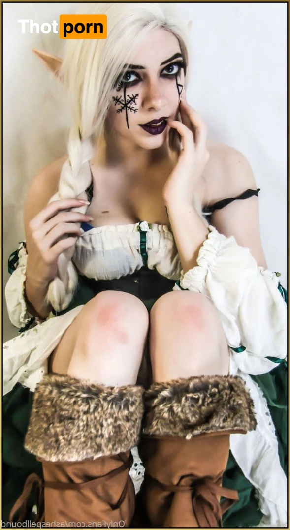 ashespellbound 3580227