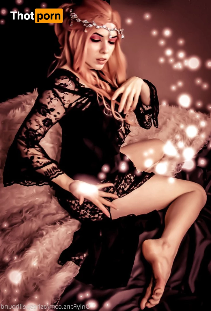 ashespellbound 3580263